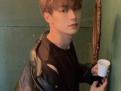 2화 약쟁이와 약팔이