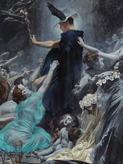 신을 죽이는 가장 올바른 방법