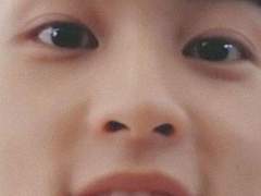 엔시티 나페스 추천 겸 기록 7