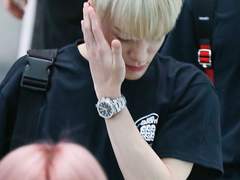 축구부 이제노 1