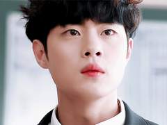 [모탁소문] 썰 25