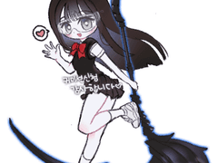 로스트아크 커미션