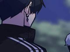 널 사랑하게 되보린♥︎