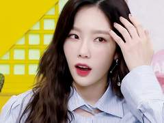 <유리소녀 3화>도피