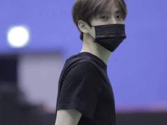 이웃집 엄친아 TALK