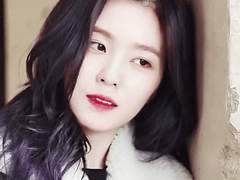 <유리소녀 3화>도피