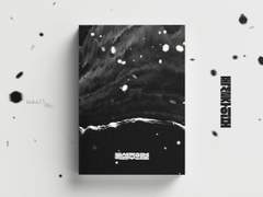 117 폭설주의보 (분양 완료)