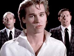 "이름이라도 알아야 데이트 신청을 할 텐데."