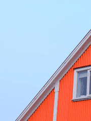 해앙의 단편모음집