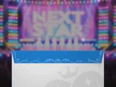 [A3!/아삼] 연성 백업