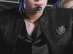 내가 읽은 엔시티 나페스