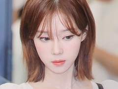 종합 정신병 치료제