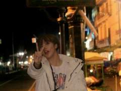 인기 아이돌 이해찬씨와 연애하기 외전