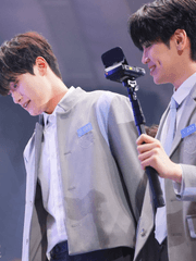 일단 좋아요 먼저 눌러주세요