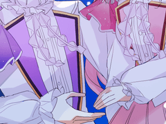 やむを得ない必然的な関係。