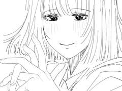 桜井桜の走馬灯,休み時間