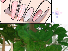 나만 바라봐줘! 1화