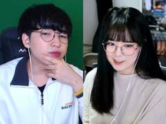 2022.04.06 다주 새벽에 혼자 스릴러 영화 찍은 썰