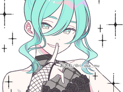 [루시체루] 필요악