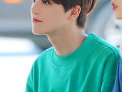 유여주 남친 있다던데?