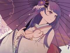 # 마코토 / 쓸거 없어서 쓰는 (2)