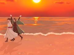 8월 미션, 에잉쯧.