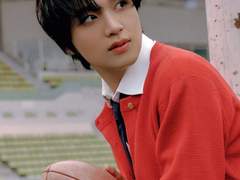 너희가 여주 낳았니? Talk 3