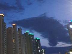 서로 다른 그들이 공존하는 인생 (프롤로그)