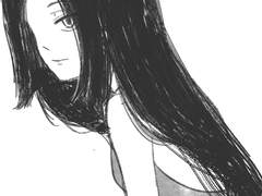 [도리벤]백설공주와 일곱 불량배 외전 107