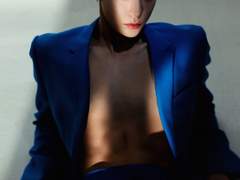 충견주의보 외전下 (Clean)