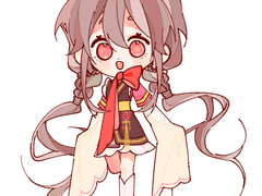 선녀님의 옷을 찾습니다!