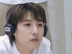 이러려고 한 게 아닌데 TALK 05