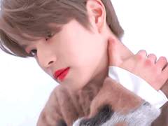 널 향해 가는 길 #1 인싸이지만 아싸