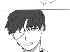 [수색연합] 만약에