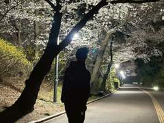 너와 함께 하고 싶어서