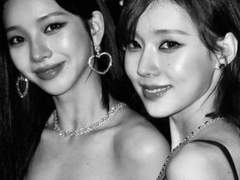 기꺼이 더 먼 길을 - 1 Savage