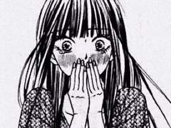 헤녀 연하녀와 자만추한 썰-2 (마지막 화)