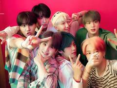 2023 포스타입 (and 트위터) 최종공지