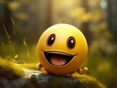 나는 월 1,500만원을 번다 두번째