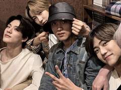 남사친 호소인들+