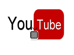 유튜브 [Play list] 음악으로 수익?(ft.문제점)