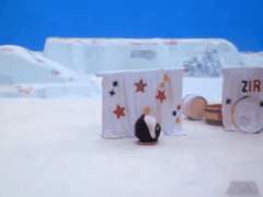 고라니개자식아