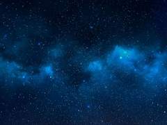 저의 아씨엔! 저의 아씨엔 계신가요?!