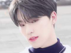 [쿱찬] 아저씨가 한 짓 그대로잖아요