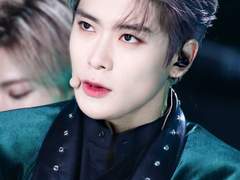 제가 가이드인데요, 소설 속에 빙의했는데 또 가이드인데요? 9