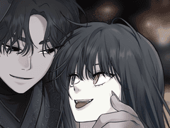 캐릭터 드로잉 (2023)