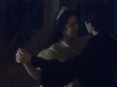 어느 범죄자 애인의 회고록