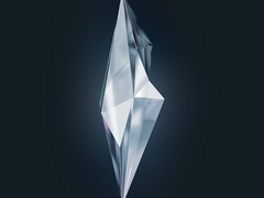 [아인엘소아인] 착각이 꼭 나쁜 결과를 가져오지만은 않는다