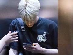 배구부 에이스는 후회로 구른다