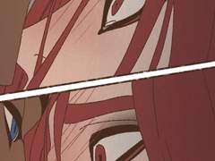 확신의 메인공 호루스